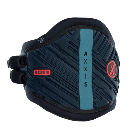 Arnes de windsurf ION Axxis Windsurf - Imagen 4