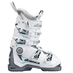 NORDICA SPEEDMACHINE 85 WOMAN