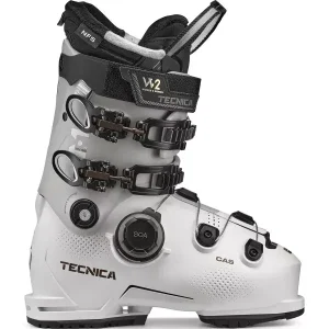 TECNICA MACH BOA HV 95 WOMAN