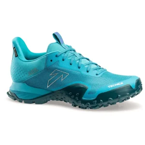 TECNICA MAGMA S GTX WOMAN