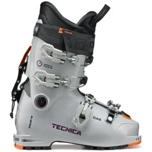 TECNICA ZERO G TOUR WOMAN