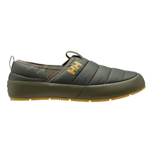 HELLY HANSEN CABIN LOAFER