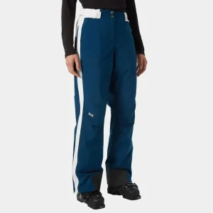HELLY HANSEN W WORLD CUP INS FZ PANT