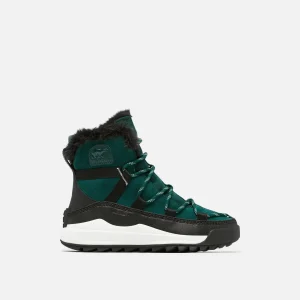 SOREL ONA RMX GLACY WP