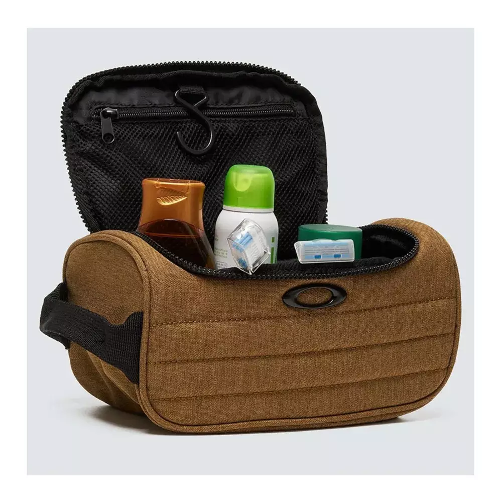 OAKLEY ENDURO BEAUTY CASE - Imagen 4