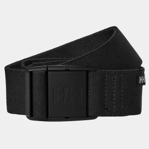 HELLY HANSEN ADVENTURE BELT