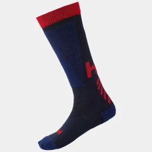 HELLY HANSEN ALPINE SOCK TECHNICAL