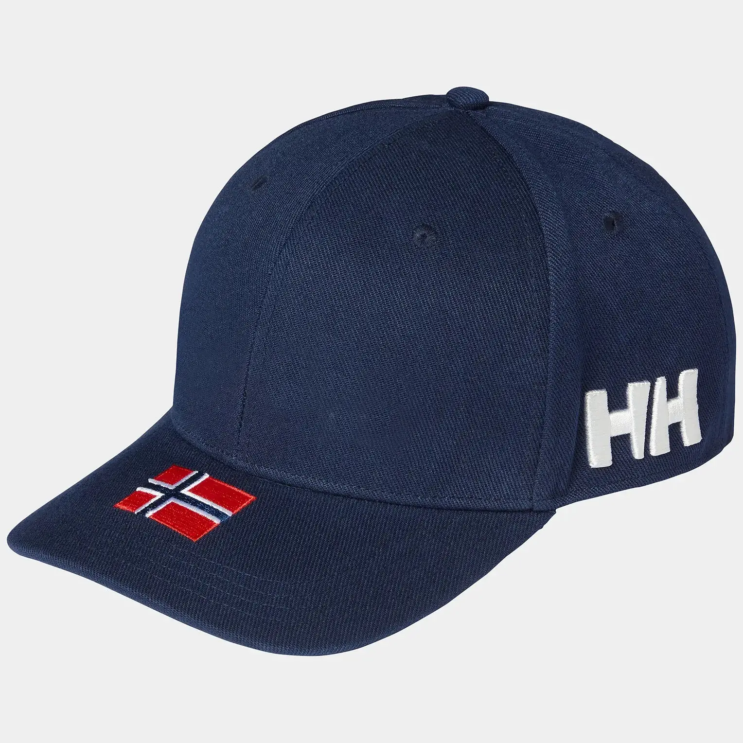 HELLY HANSEN BRAND CAP - Imagen 2