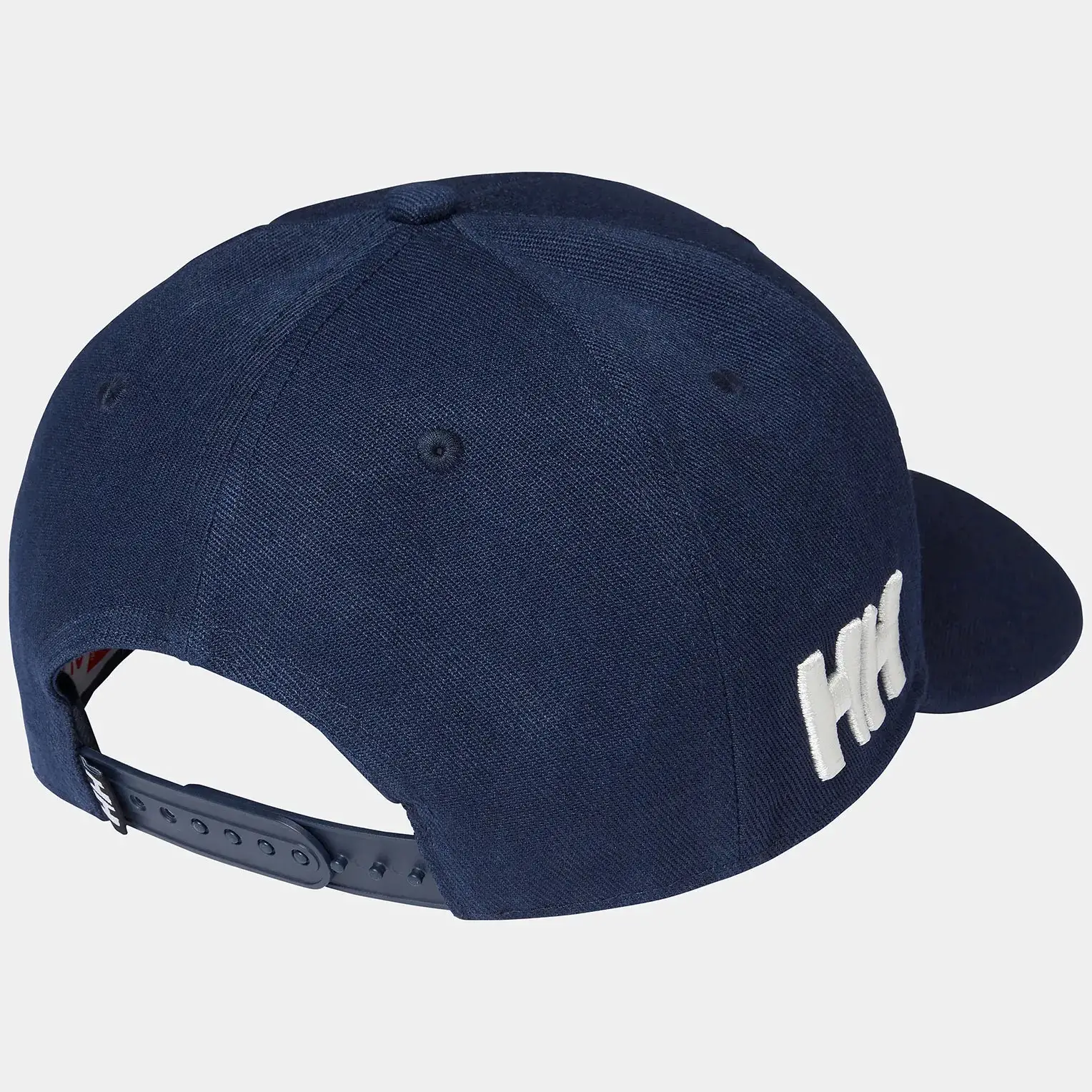 HELLY HANSEN BRAND CAP - Imagen 3