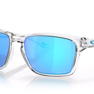 OAKLEY SYLAS PRIZM SAPPHIRE