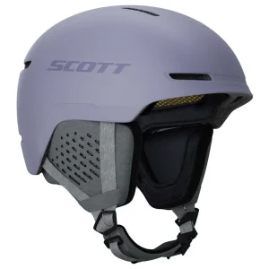 SCOTT TRACK PLUS MIPS