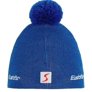 EISBAR RIPPI POMPON MU RL SP