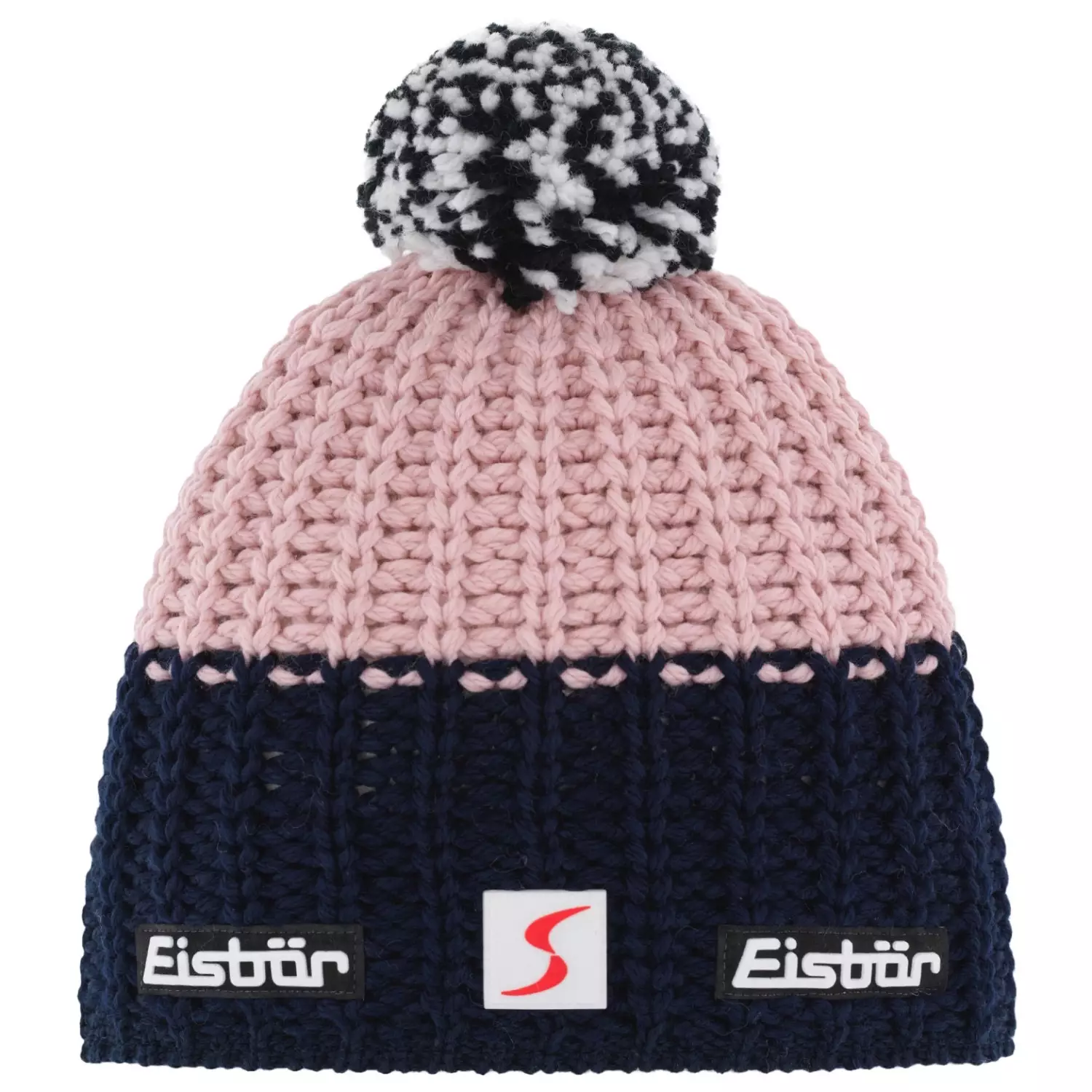 EISBAR REFOCUS - Imagen 2