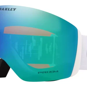 OAKLEY FLIGHT DECK MIKAELA PR ARGON