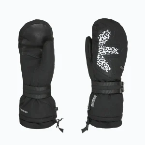 LEVEL OASIS PLUS MITT