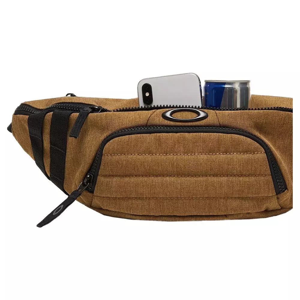 OAKLEY BELT BAG - Imagen 3