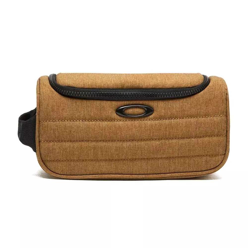 OAKLEY ENDURO BEAUTY CASE