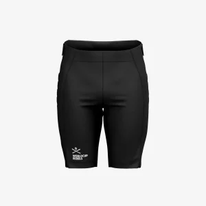 HEAD RACE SHORTS