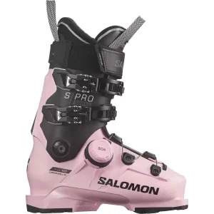 SALOMON SUPRA BOA 105 W GW