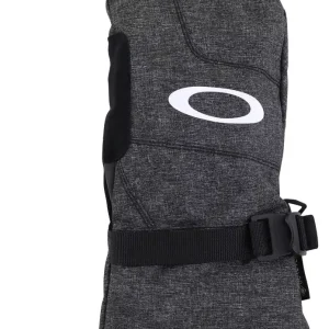 OAKLEY THE RIDGE GORE-TEX MITTEN
