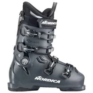 NORDICA THE CRUISE 100
