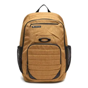 OAKLEY ENDURO 25 l. 4.0