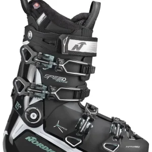 NORDICA SPEEDMACHINE 3 105 WOMAN GW