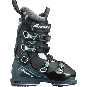 NORDICA SPORTMACHINE 3 95 WOMAN GW