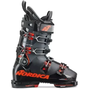 NORDICA PRO MACHINE 130 GW