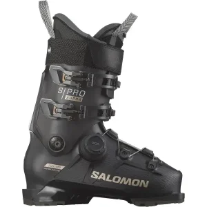 SALOMON S/PRO SUPRA BOA 110 GW