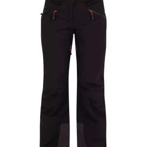 REFORCER ADVANCER PANT WOMAN