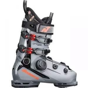 NORDICA SPEEDMACHINE 3 BOA 120 GW