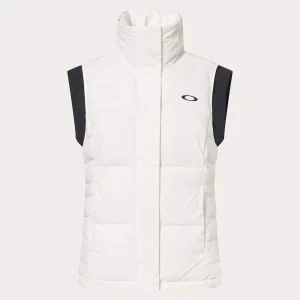 OAKLEY AUTUMN RC VEST