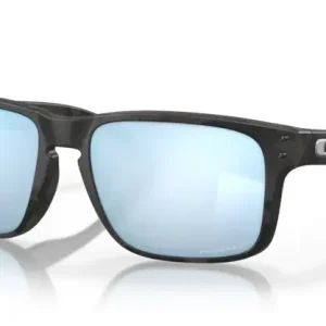 OAKLEY HOOLBROOK PRIZM DEEP WATER POLARIZED