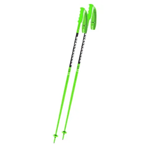 KOMPERDELL NATIONAL TEAM PROFI 19