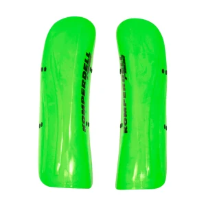 KOMPERDELL SHIN GUARD PROFI JR.