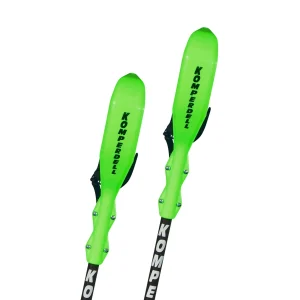 KOMPERDELL PUNCH PROTECTION BIG