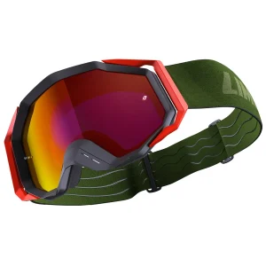 Gafas Limar Downhill Roc