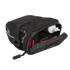 Bolso para asiento Zefal Z light m