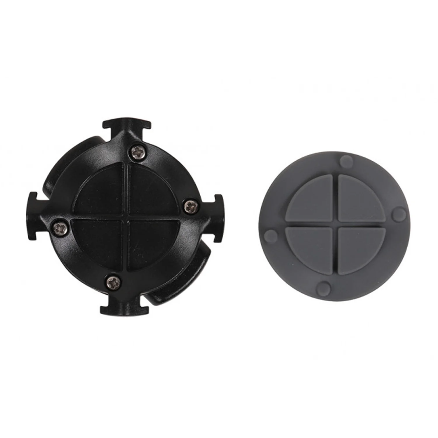 Soporte para teléfonos inteligentes Z Bike Mount Zefal - Imagen 5