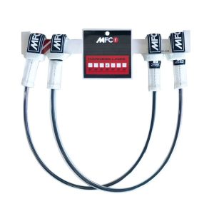 Cabo de arnes MFC Fijo