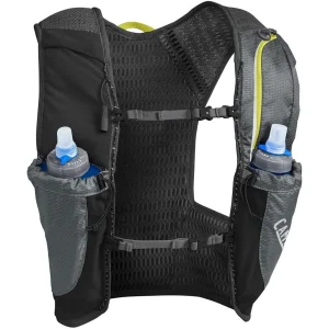 Mochila Camelbak Nano vest 34 OZ