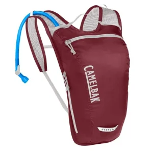 Mochila Camelbak HydroBak™ Light™  50 OZ Woman