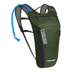 Mochila Camelbak Rogue™ Light™ 70 OZ