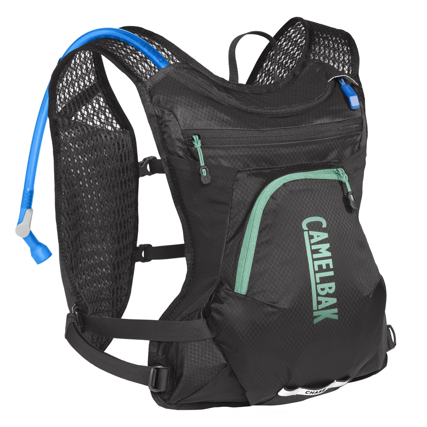 Bolso para Hidratante Camelbak Chase Woman - Imagen 2