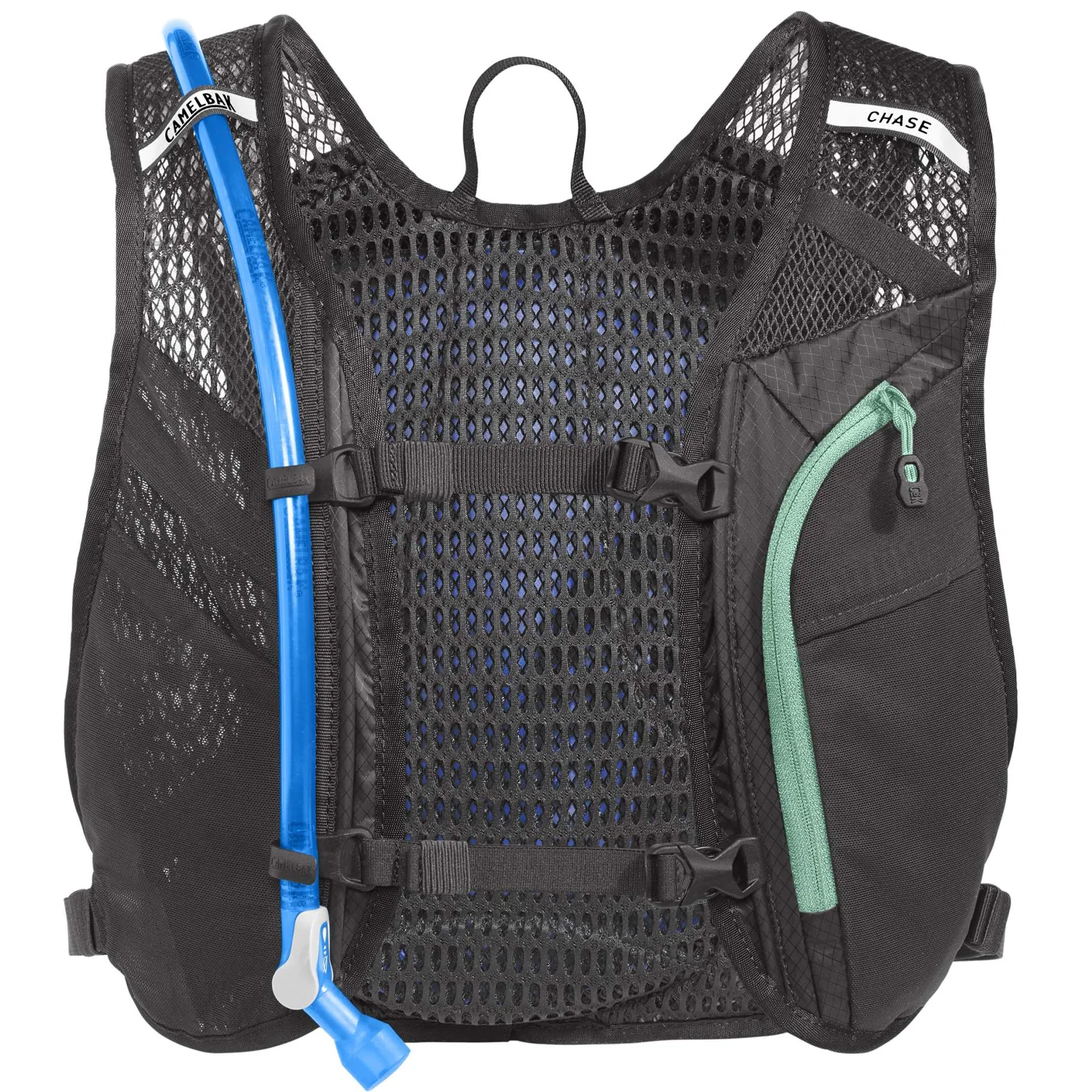 Bolso para Hidratante Camelbak Chase Woman - Imagen 3