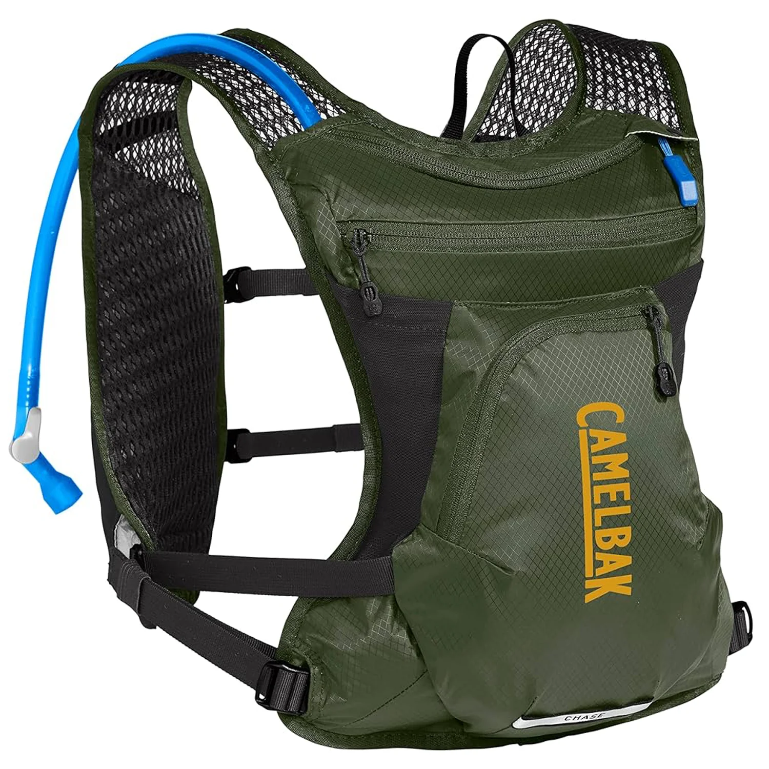 Bolso para Hidratante Camelbak Chase Vest - Imagen 3