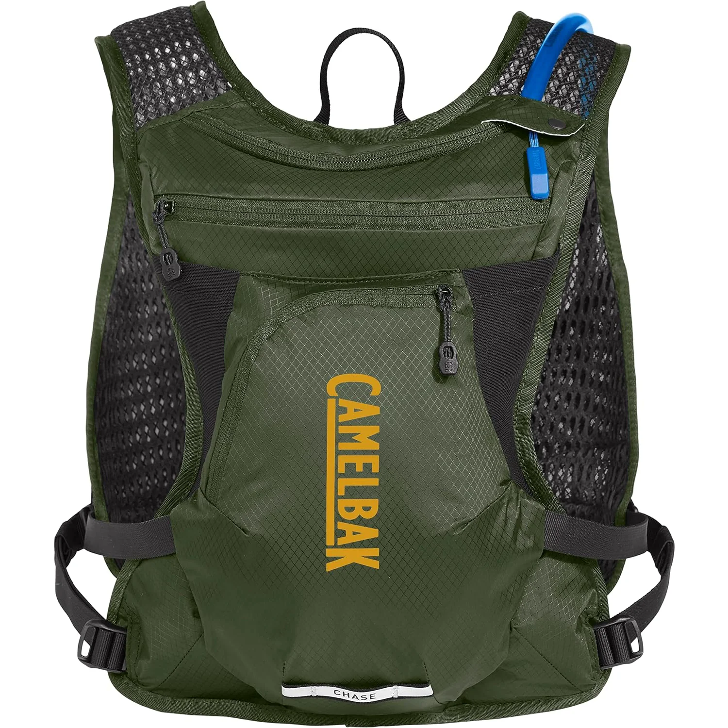 Bolso para Hidratante Camelbak Chase Vest - Imagen 5