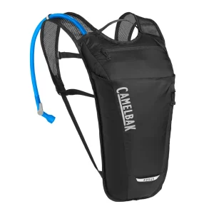 Mochila Camelbak Rogue™  Light 70 OZ