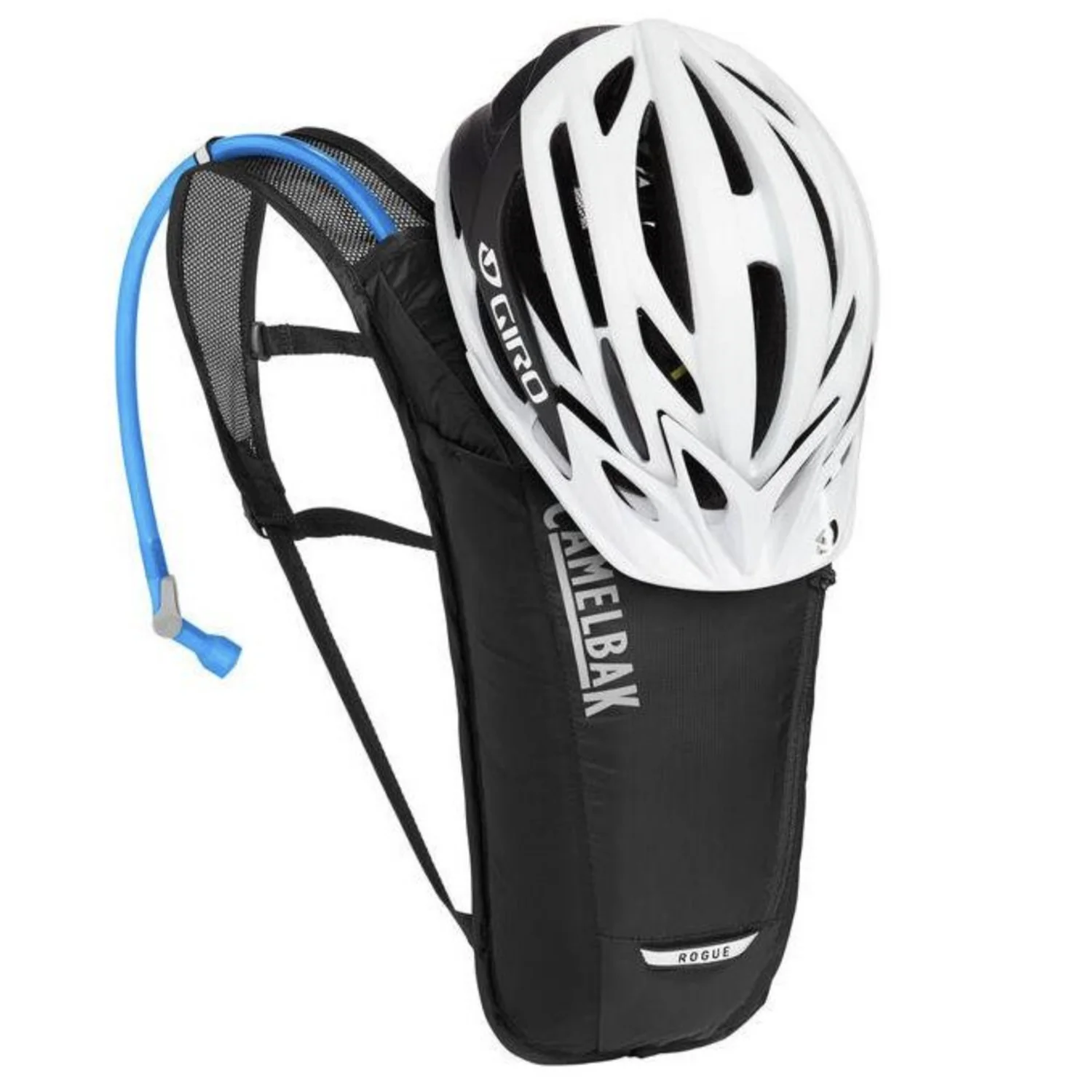 Mochila Camelbak Rogue™ Light 70 OZ - Imagen 4